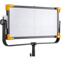 Godox LD150R – 150W RGB LED Panel